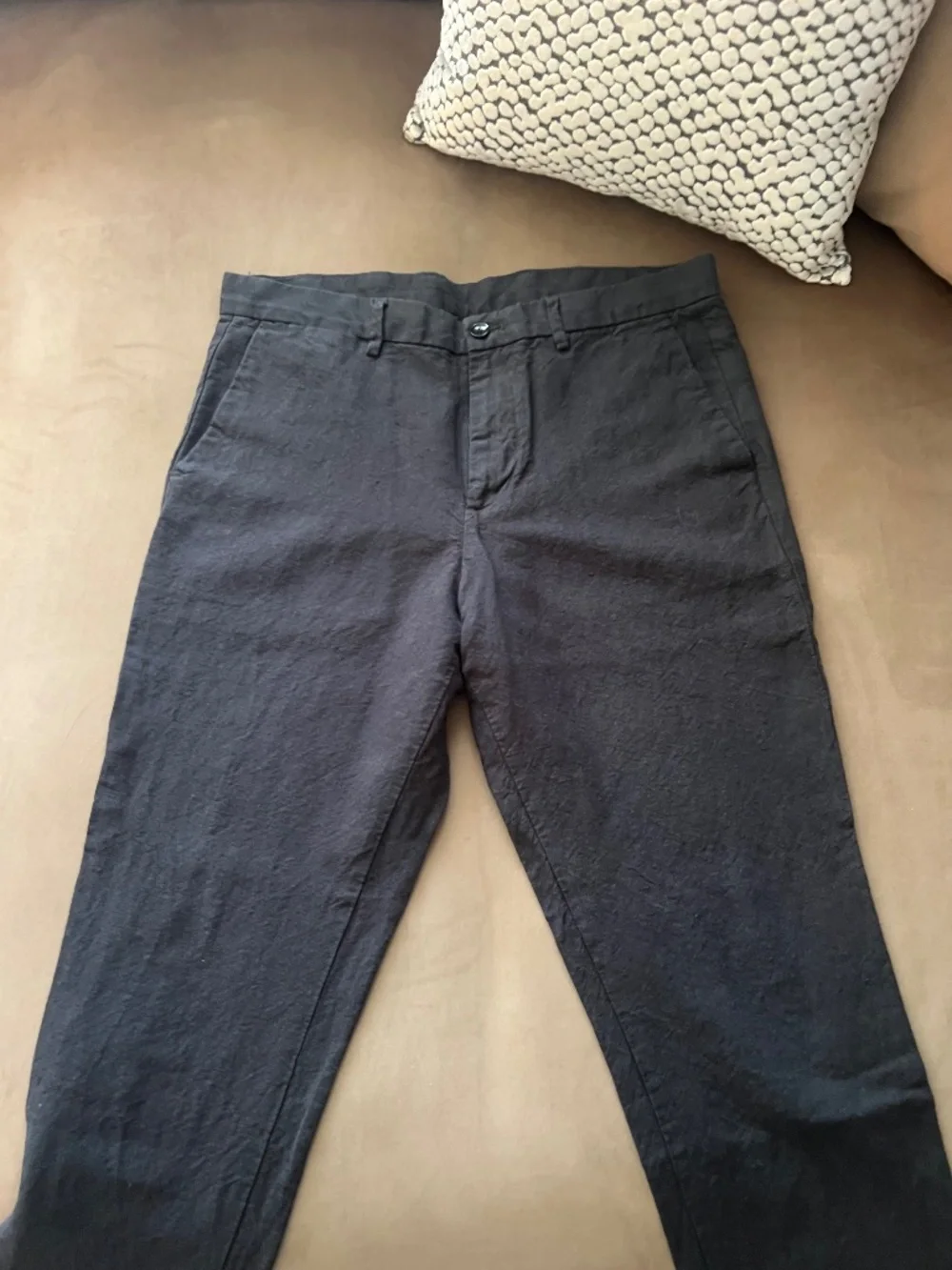 Men’s pants